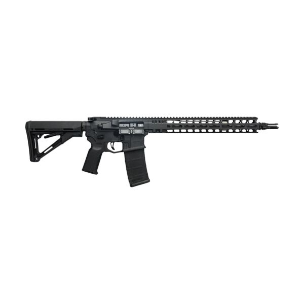 Model 1 | 14.5"