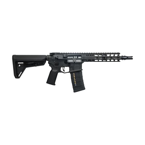 Model 1 SBR | 9"