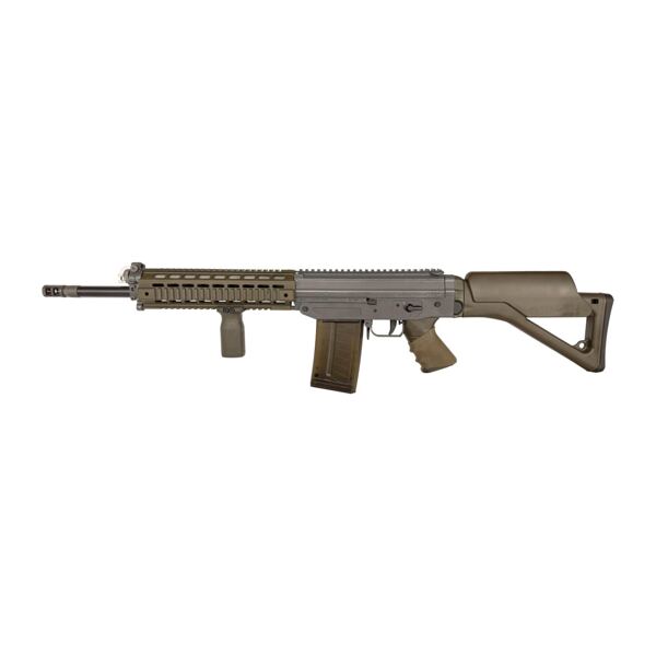 SIG SG751 LB SAPR