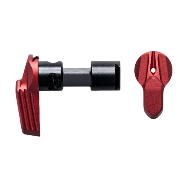 Sicherung Talon 45/90