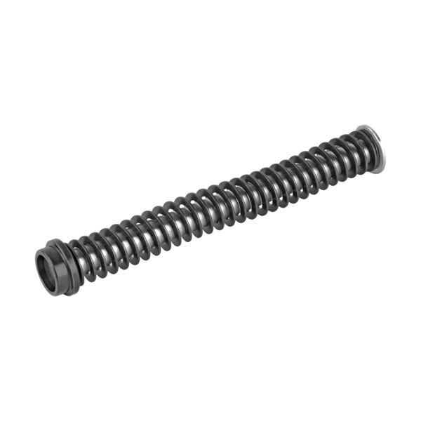 Premium Guide Rod Assembly SS