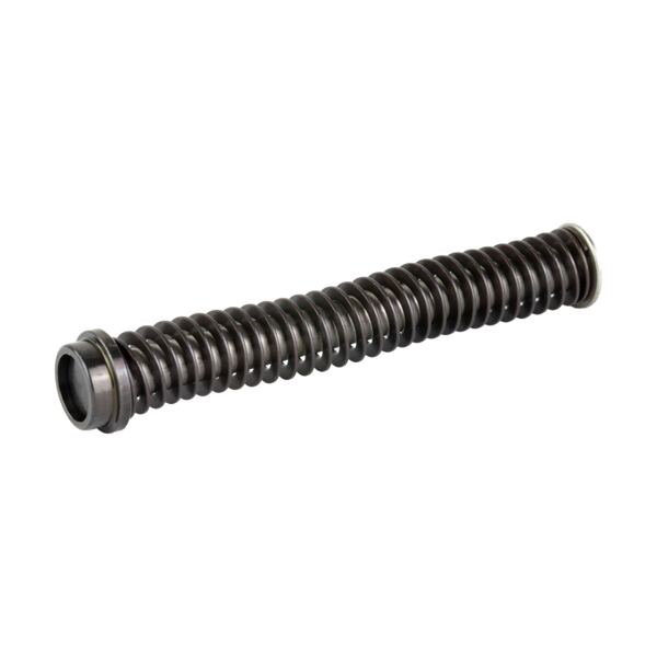 Premium Guide Rod Assembly SS