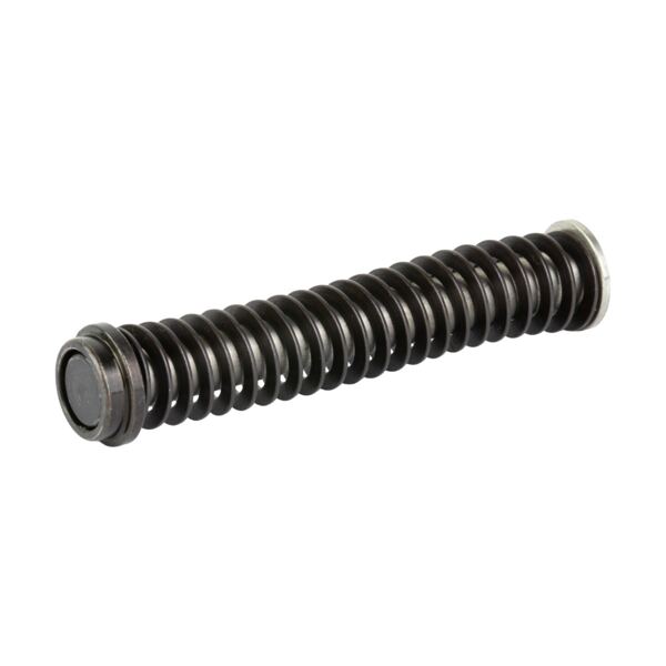 Premium Guide Rod Assembly SS