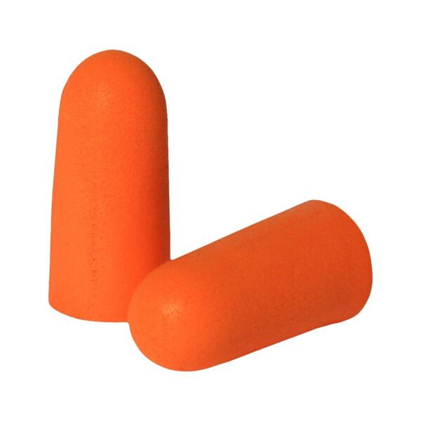 Earplugs Paar