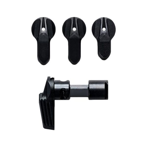 Sicherung Talon 45/90