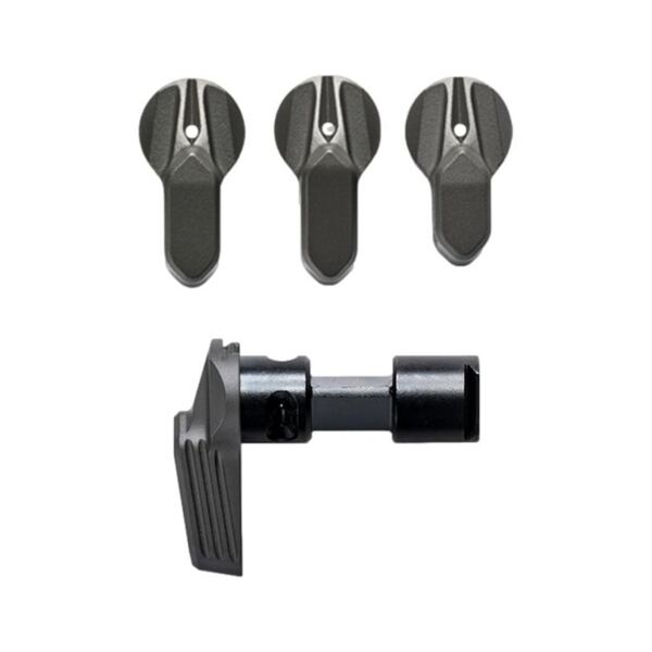 Sicherung Talon 45/90