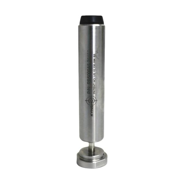 Ammortizzatore idraulico di rinculo RB5000