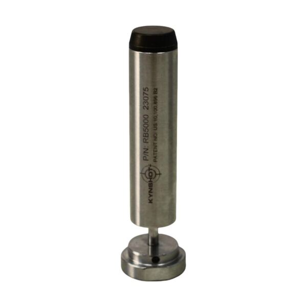 RB5000 Hydraulic Recoil Buffer