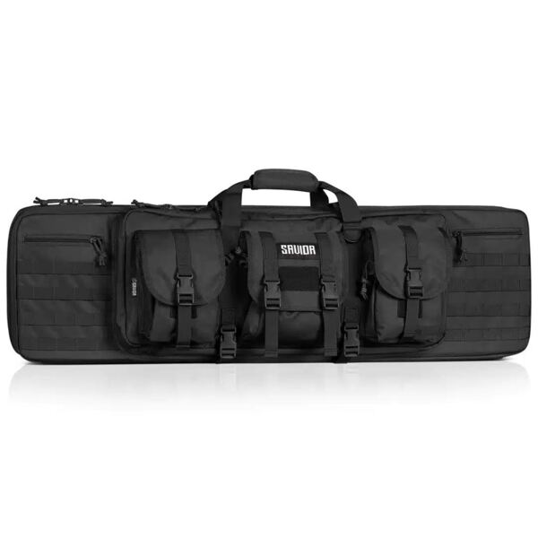 American Classic Double Rifle Bag 51"