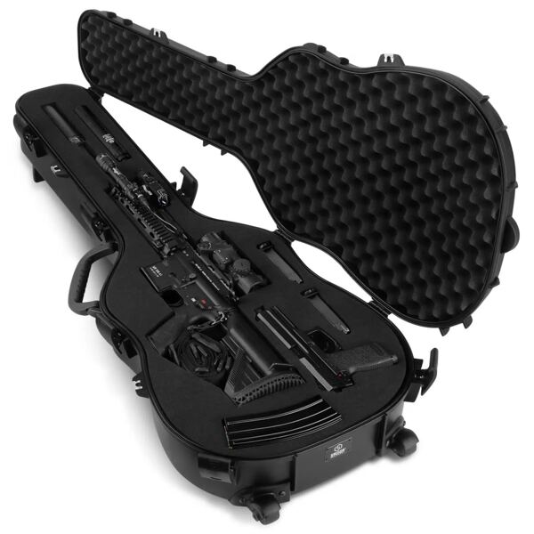 Ultimate Guitar Case 114 cm | 45"