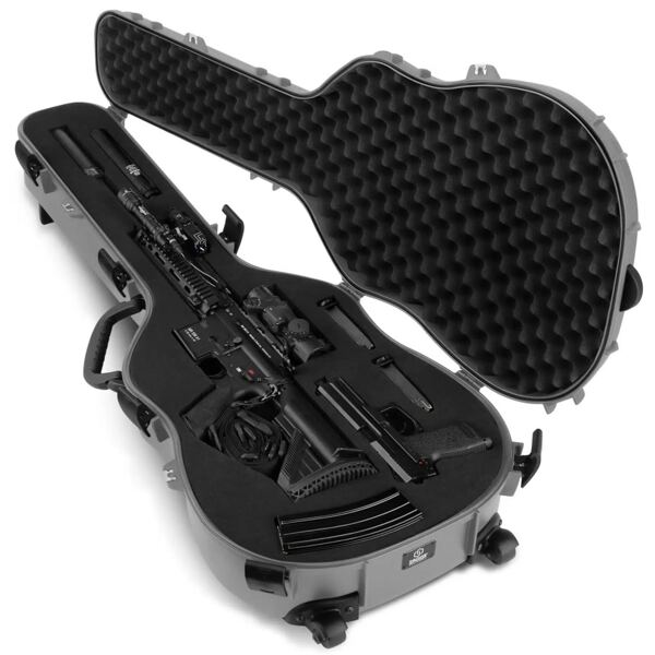 Ultimate Guitar Case 114 cm | 45"