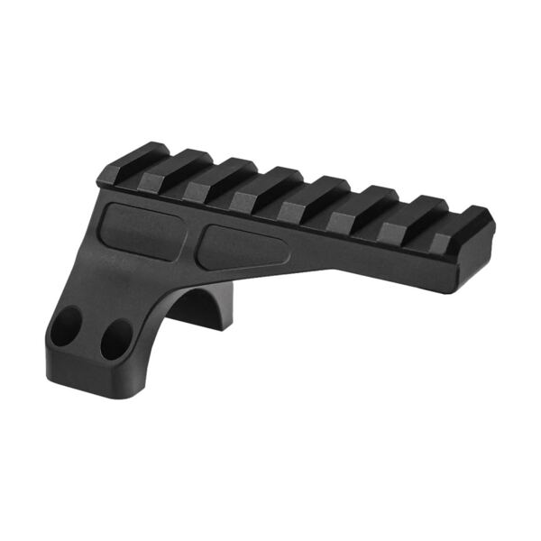 Diving Board Scope Mount REKE