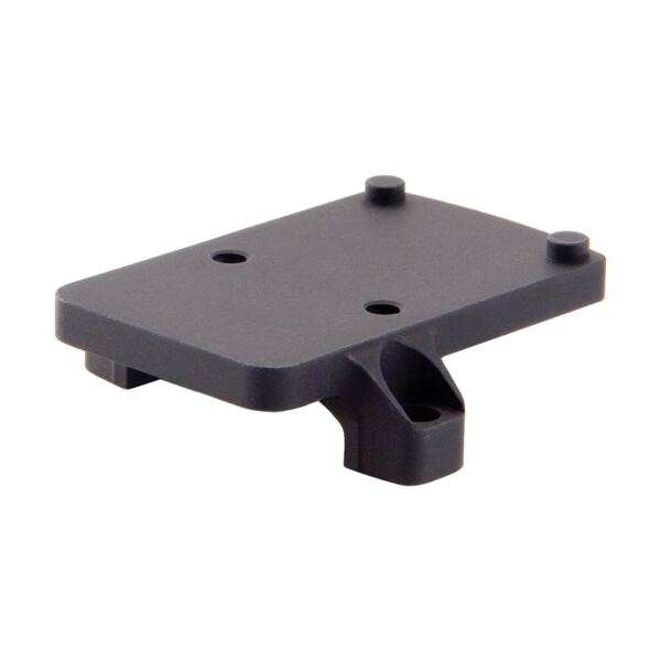 RMR/SRO Footprint Mount