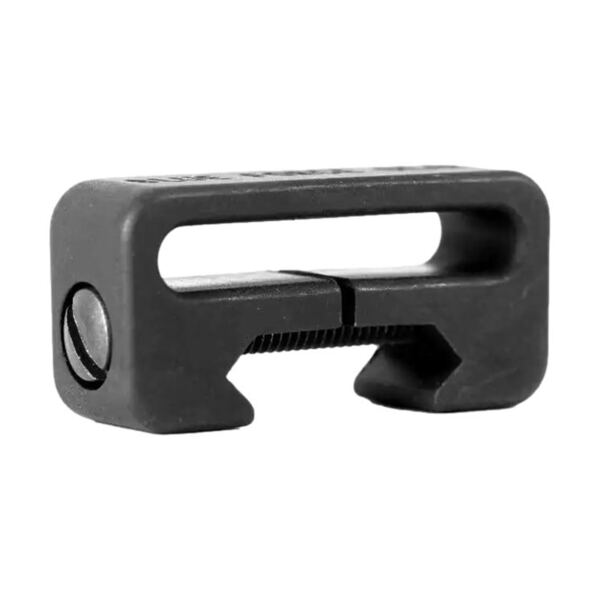 Rail Mounted Fixed Loop