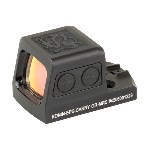 Ronin EPS Carry GR-MRS