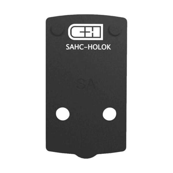 Springfield Armory Hellcat