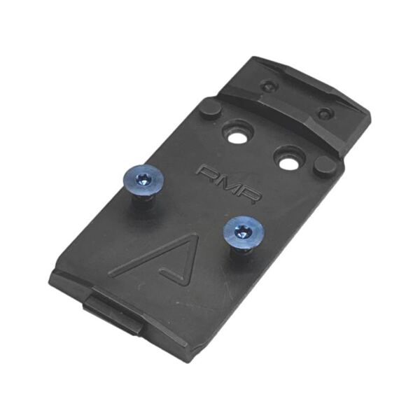 SIG P320 AOS Montageplatte