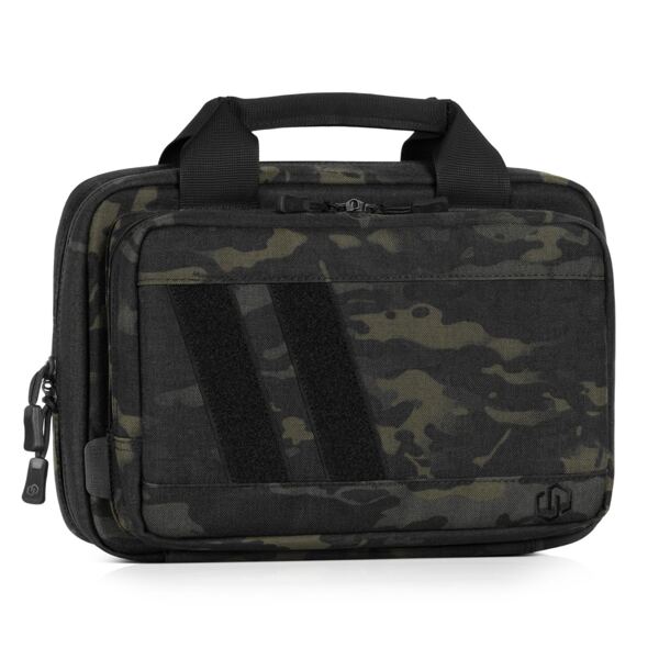 Specialist Pistol Case