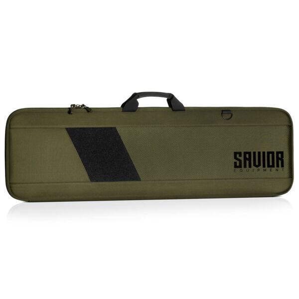 SPECIALIST SINGLE RIFLE CASE 36"