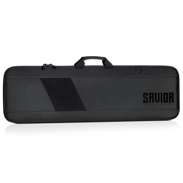 SPECIALIST SINGLE RIFLE CASE 51"