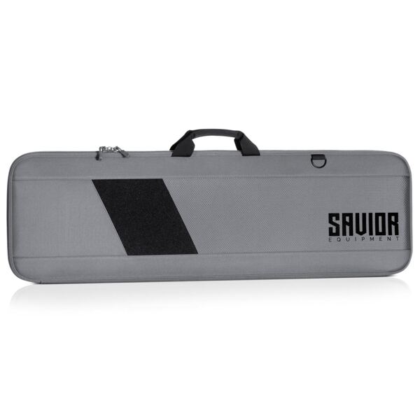 SPECIALIST SINGLE RIFLE CASE 51"