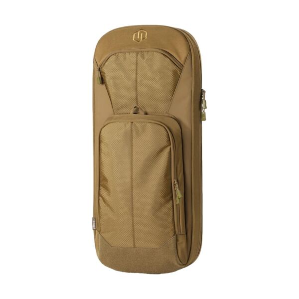 Specialist Covert Single 38"