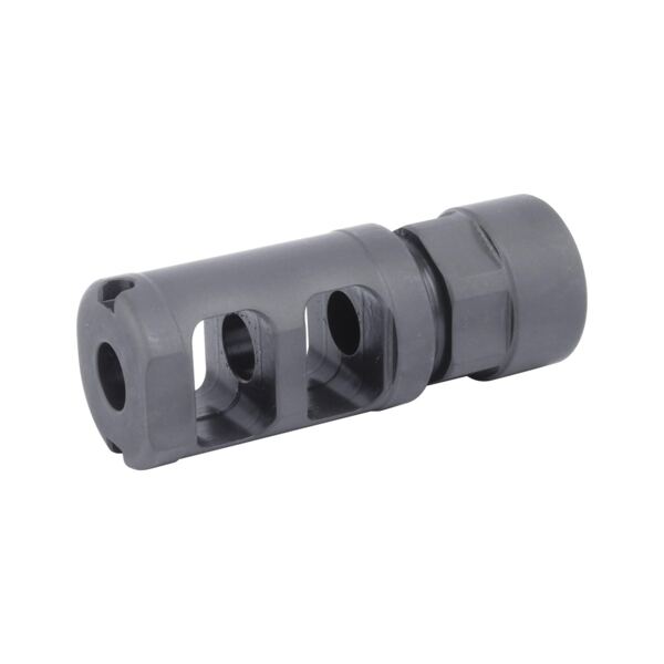 2-Kammer Kompensator für Rotex-III/V/VA