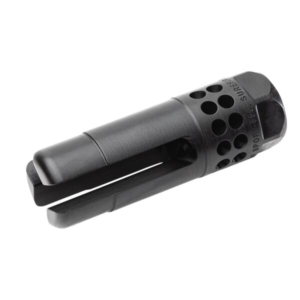 WARCOMP Sport Flash Hider