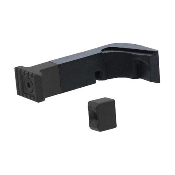 Mag Release Glock