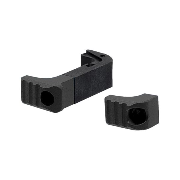 Mag Release Glock