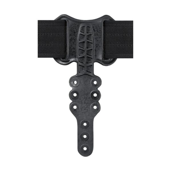 Safariland Drop Flex Adapter (DFA)