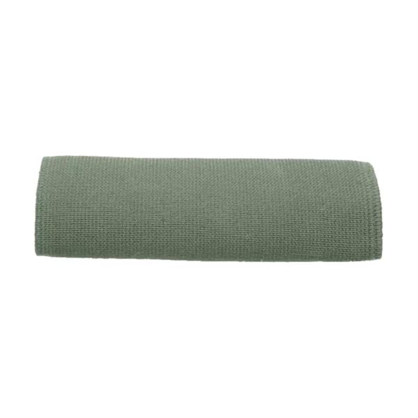 Sling Sleeve