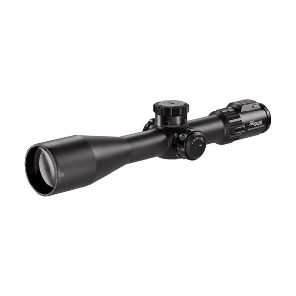 BRAVO6T-BDX  5-30X56MM