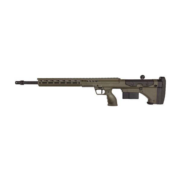 SRS A2 CZ Army Special 26"