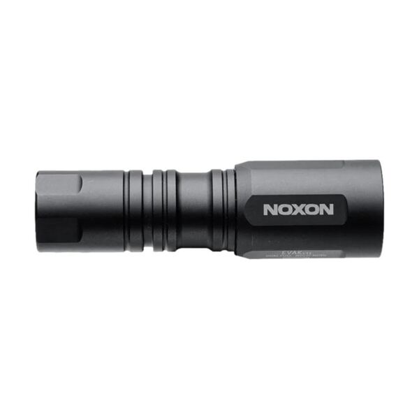 Noxon EVAK Handheld
