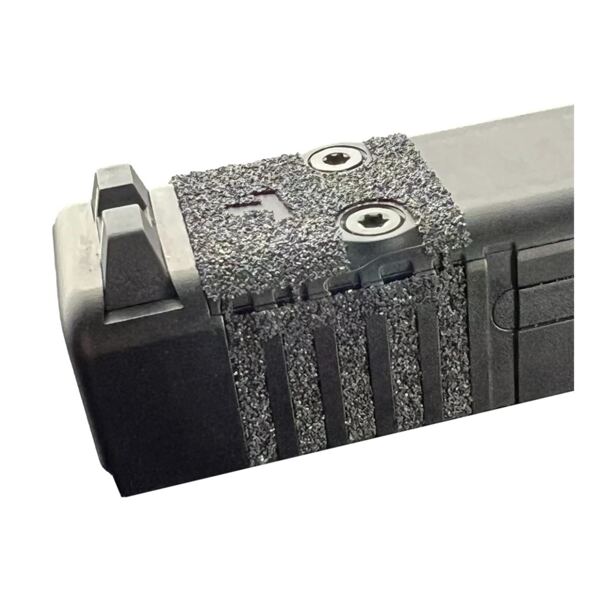 Slide Grip Glock G17, 19, 45