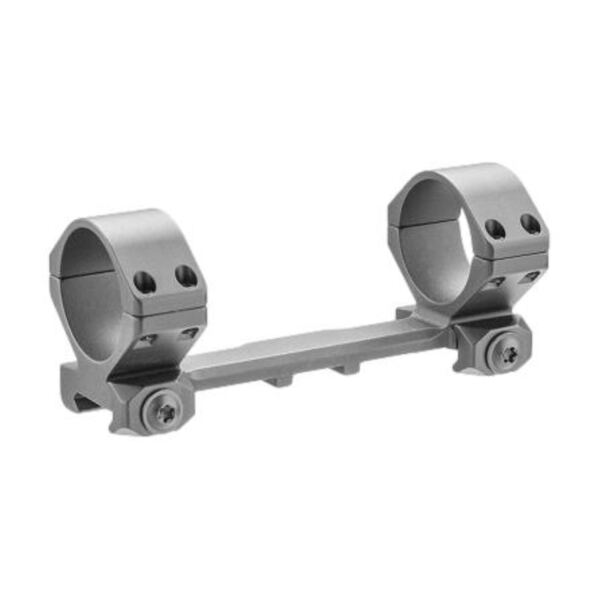 Ultralight Montagen - kurze Ausführung