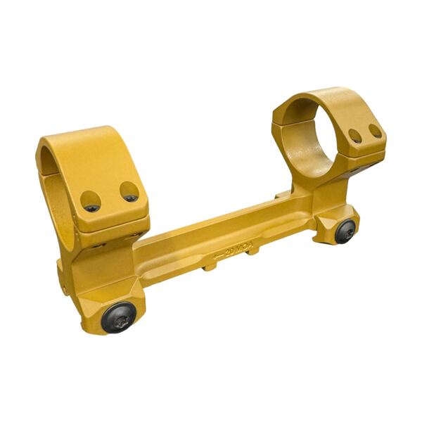 Ultralight Montagen - kurze Ausführung