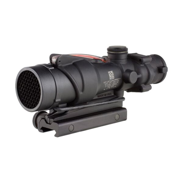 ACOG | 4x32 | USMC (RCO)