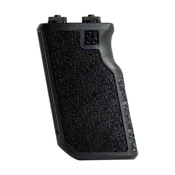 Tiger Claw XL Fore Grip