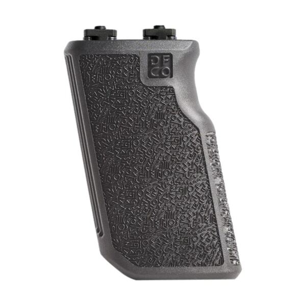 Tiger Claw XL Fore Grip