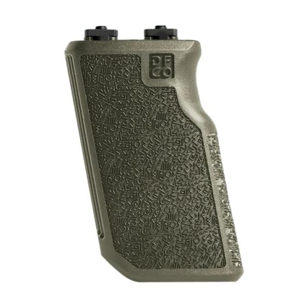 Tiger Claw XL Fore Grip