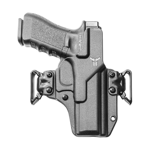 TOTAL ECLIPSE 2.0 Standard