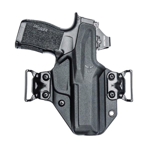 TOTAL ECLIPSE 2.0 Standard