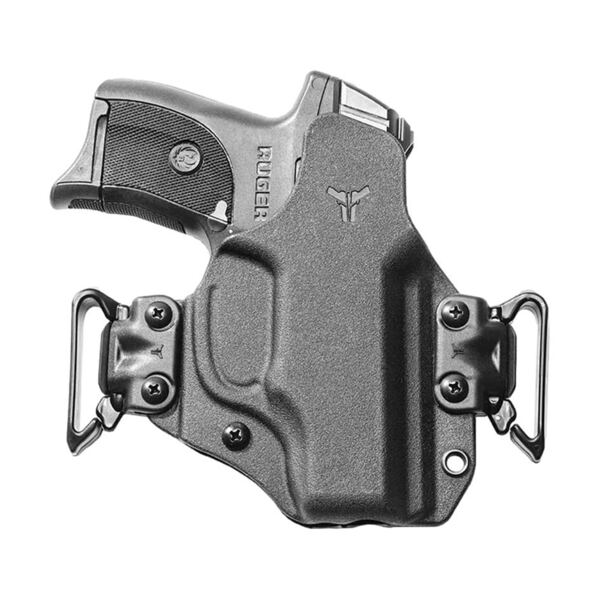 TOTAL ECLIPSE 2.0 Standard