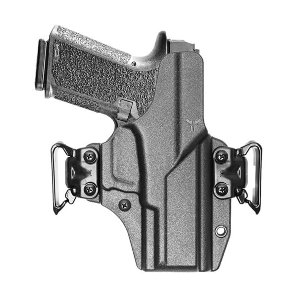 TOTAL ECLIPSE 2.0 Standard