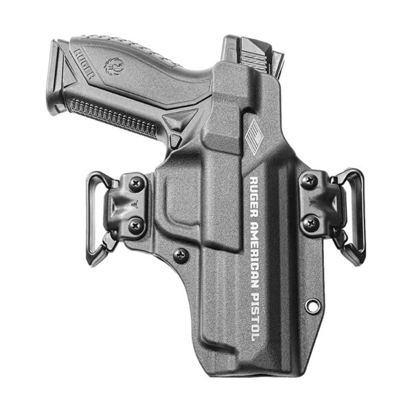 TOTAL ECLIPSE 2.0 Standard