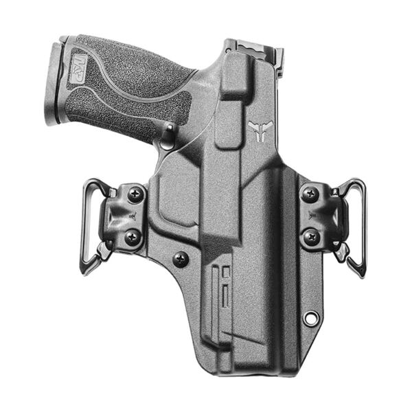 TOTAL ECLIPSE 2.0 Standard