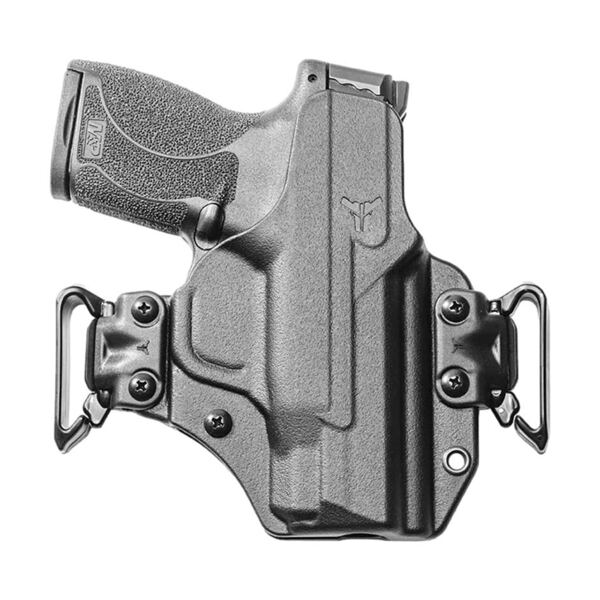 TOTAL ECLIPSE 2.0 Standard