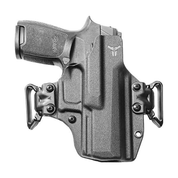 TOTAL ECLIPSE 2.0 Standard